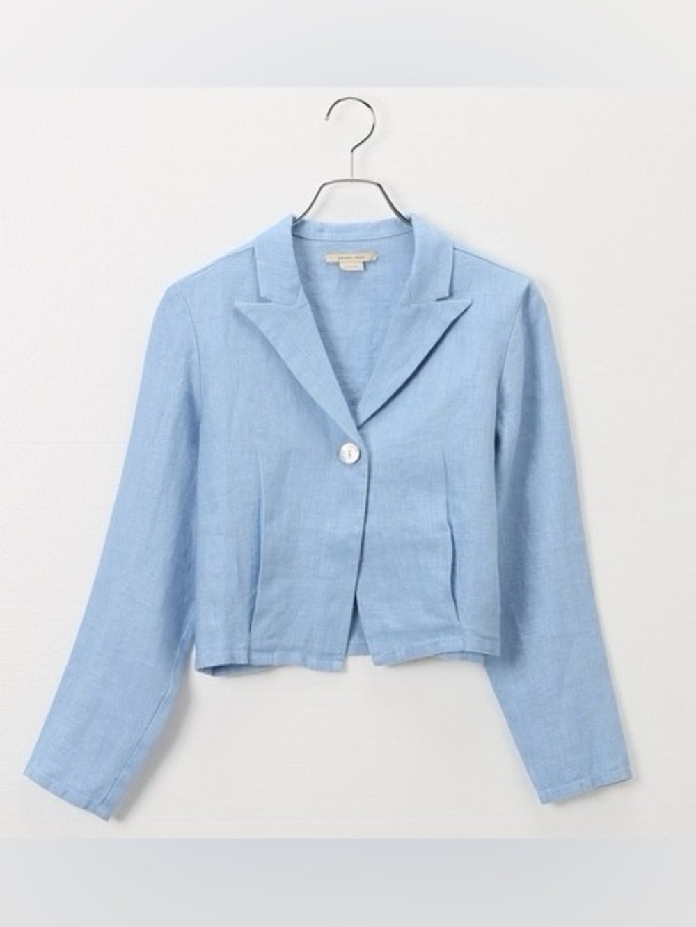 Paloma Wool Shacket
